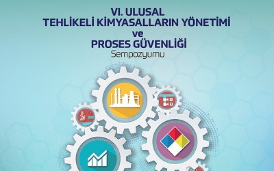 tehlikeli-kimyasallarin-yonetimi-ve-proses-guvenligi-sempozyumu-kimya-muhendisleri-odasi-2023