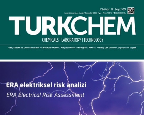 turkchem-dergisi-aralik-2024-sayisi-tekik-makale-era-elektriksel-risk-analizi