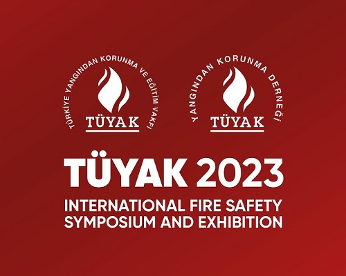 kocaeli-proses-emniyeti-sempozyumu-2024