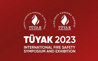 tuyak-2023-uluslararasi-yangin-guvenligi-sempozyumu