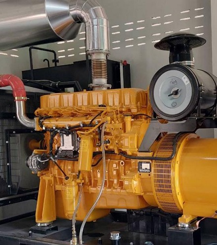 jenerator-odasi-periyodik-kontrol-raporu-ornegi