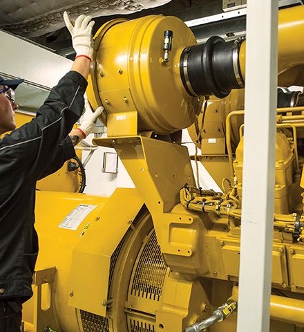 jenerator-periyodik-bakim-kontrol-raporu-ornegi