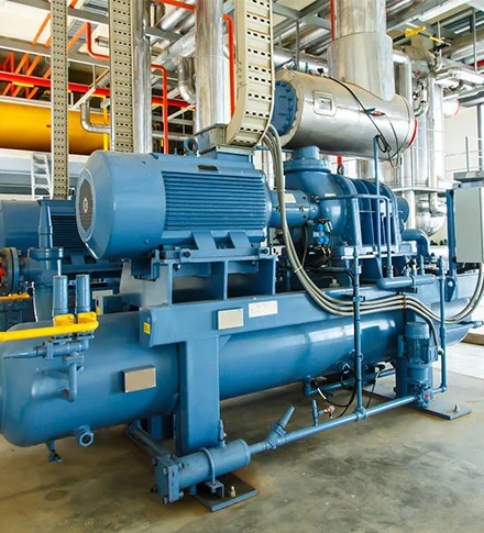 jenerator-periyodik-muayenesi-uzmani