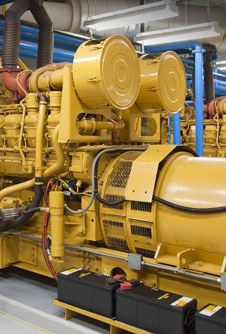 jenerator-teknik-muayene-raporu