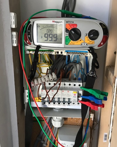 kacak-akim-koruma-cihazi-kullanma-talimati