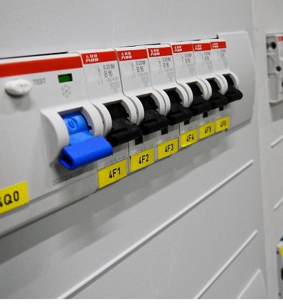 kacak-akim-koruma-kak-role-test-raporu