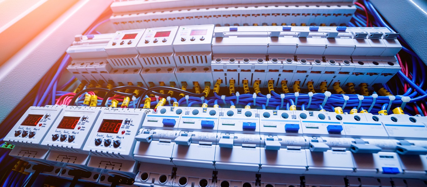 kacak-akim-koruma-sigortasi-test-raporu