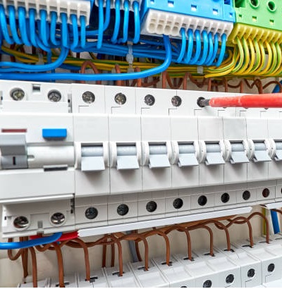 kacak-akim-koruma-test-olcum-firmasi