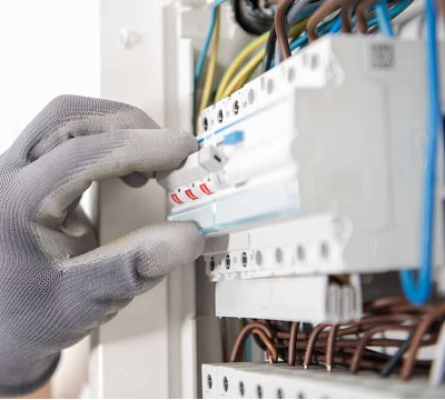 kacak-akim-koruma-testi-firmasi