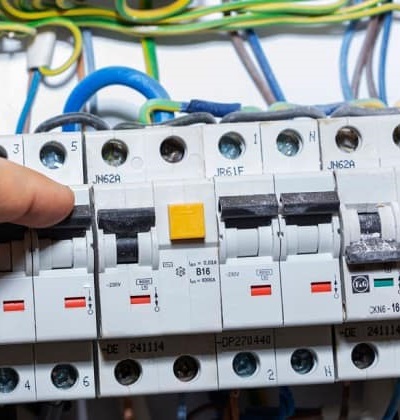 kacak-akim-role-testi