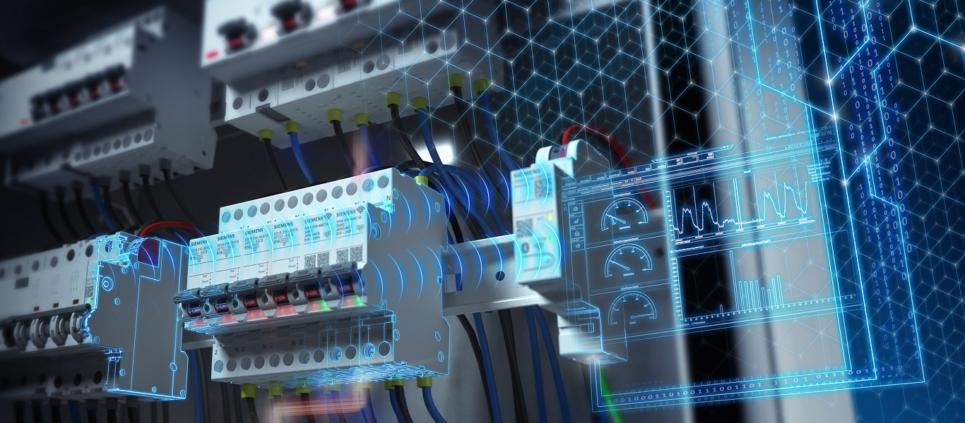 kacak-akim-rolesi-fonksiyon-testi