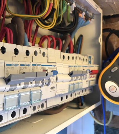 kacak-akim-rolesi-periyodik-test-raporu