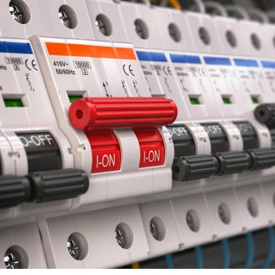 kacak-akim-rolesi-testi-nasil-yapilir