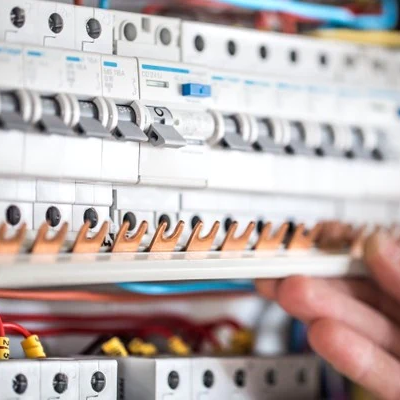 kacak-akim-rolesi-testi