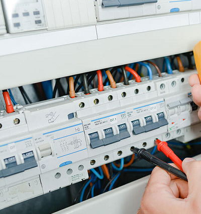 kacak-akim-rolesi-tet-raporu