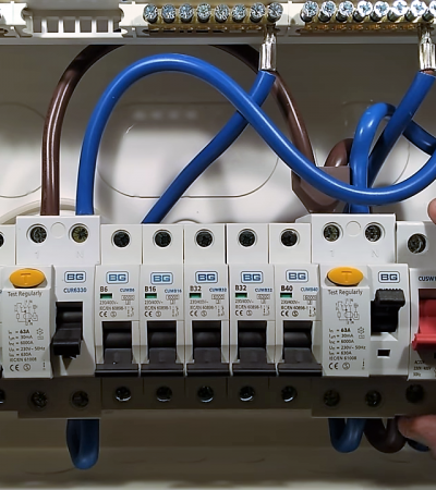 kacak-akim-rolesinin-faydalari