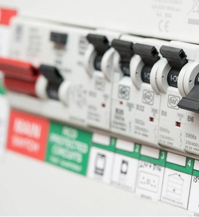 kacak-akim-test-cihazi-kullanimi