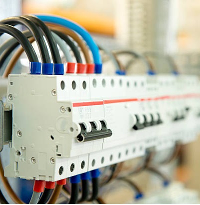 kar-kacak-akim-olcumu