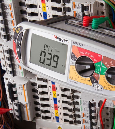 rcd-kacak-akim-koruma-rolesi-periyodik-kontrol