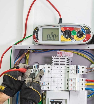 rcd-kacak-akim-koruma-sigortasi-periyodik-kontrol-raporu