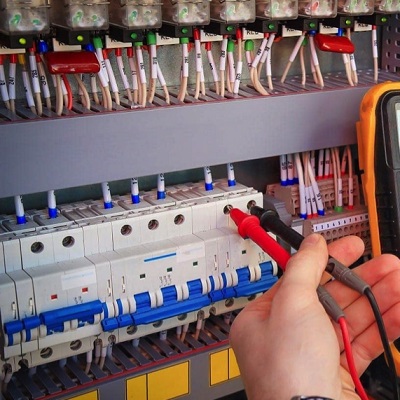 rcd-kacak-akim-koruma-test-raporlama