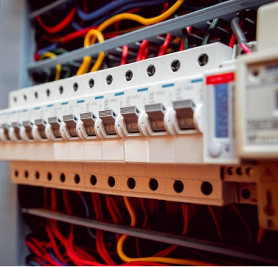 rcd-kacak-akim-koruma-testi