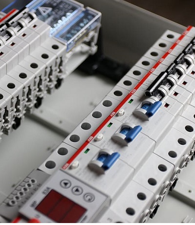 rcd-kacak-akim-role-muayene-raporu-ornegi