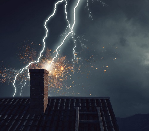 paratoner-olcum-raporu