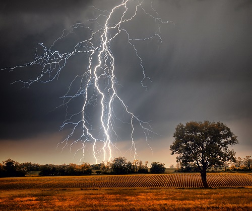 paratoner-olcumu-raporu