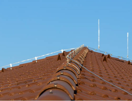 kocaeli-paratoner-tesisati-raporu