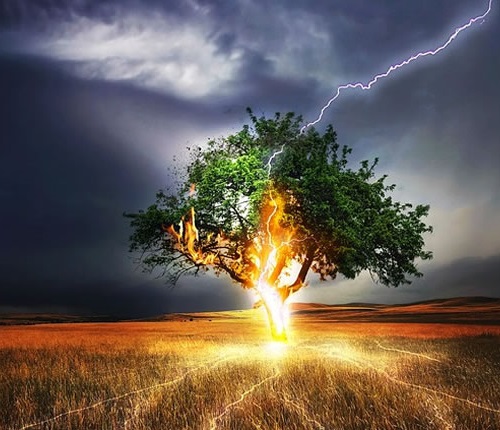 kocaeli-paratoner-tesisati-risk-analizi