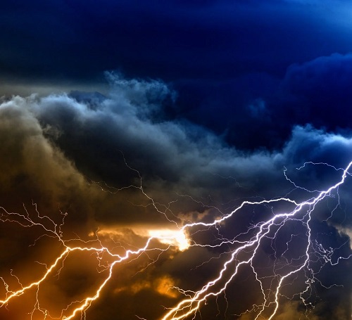 kocaeli-yildirimdan-korunma-tesisati-raporu