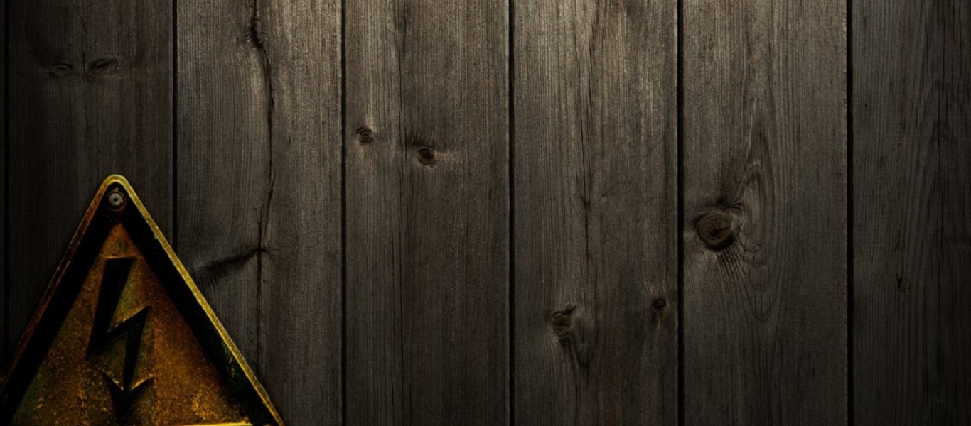 elektriksel-guvenlik-kulturu