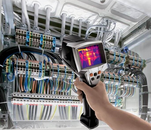 elektrik-tesisati-termal-kamera-raporu