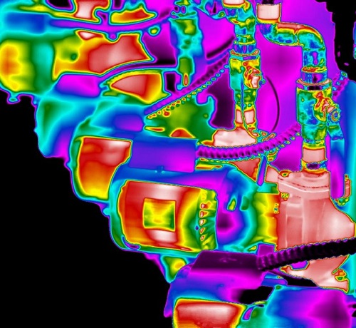 elektrik-tesisati-termografik-goruntu-raporu