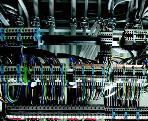 elektrik-tesisatlarinda-termal-kamera-raporu-ornegi