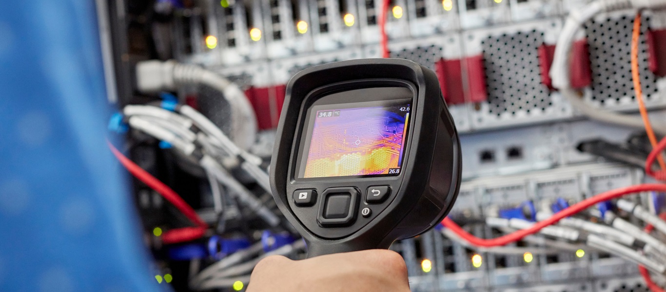 elpek-muhendislik-termal-kamera-olcumu-raporu