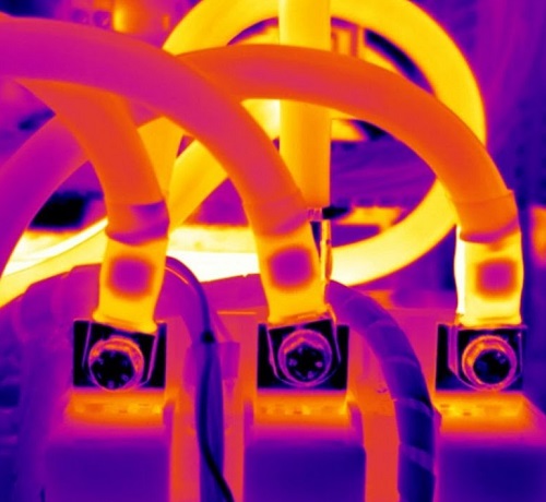 termal-kamera-goruntuleme-raporu