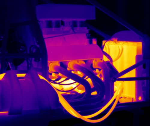 termal-kamera-kontrol-rapor-formati