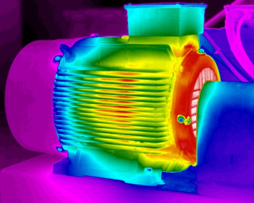 termal-kamera-olcumu-nasil-yapilir