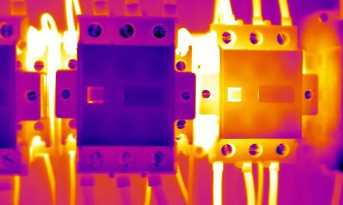 termal-kamera-olcumu-raporu