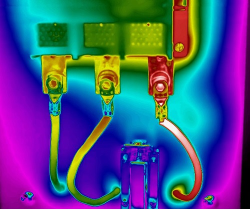 termal-kamera-test-raporu