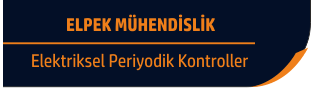 elpek-grup-elektrik-muhendislik