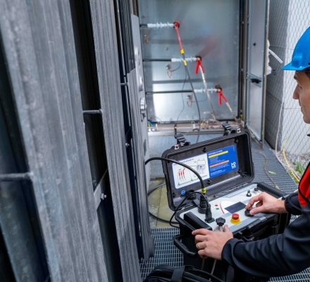 trafo-periyodik-muayene-raporu