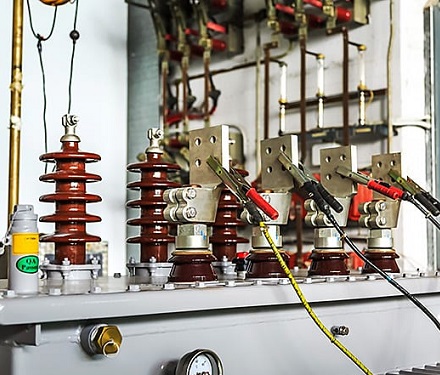 yuksek-gerilim-trafo-bakimi