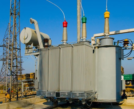 kocaeli-ekat-elektrik-kuvvetli-akim-tesisleri-yonetmeligi