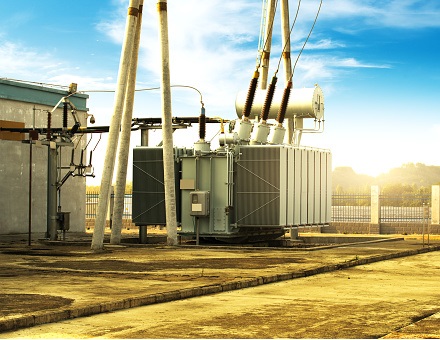 kocaeli-elektrik-kuvvetli-akim-tesisleri-yonetmeligi