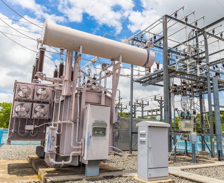 kocaeli-trafo-yuksek-gerilim-isletme-sorumlusu