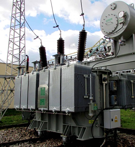 kocaeli-trafo-elektrik-kuvvetli-akim-tesisleri-yonetmeligi