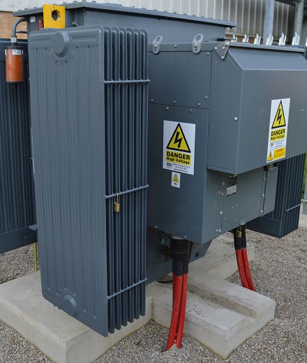 trafo-kocaeli-yuksek-gerilim-isletme-sorumlulugu-musavirligi